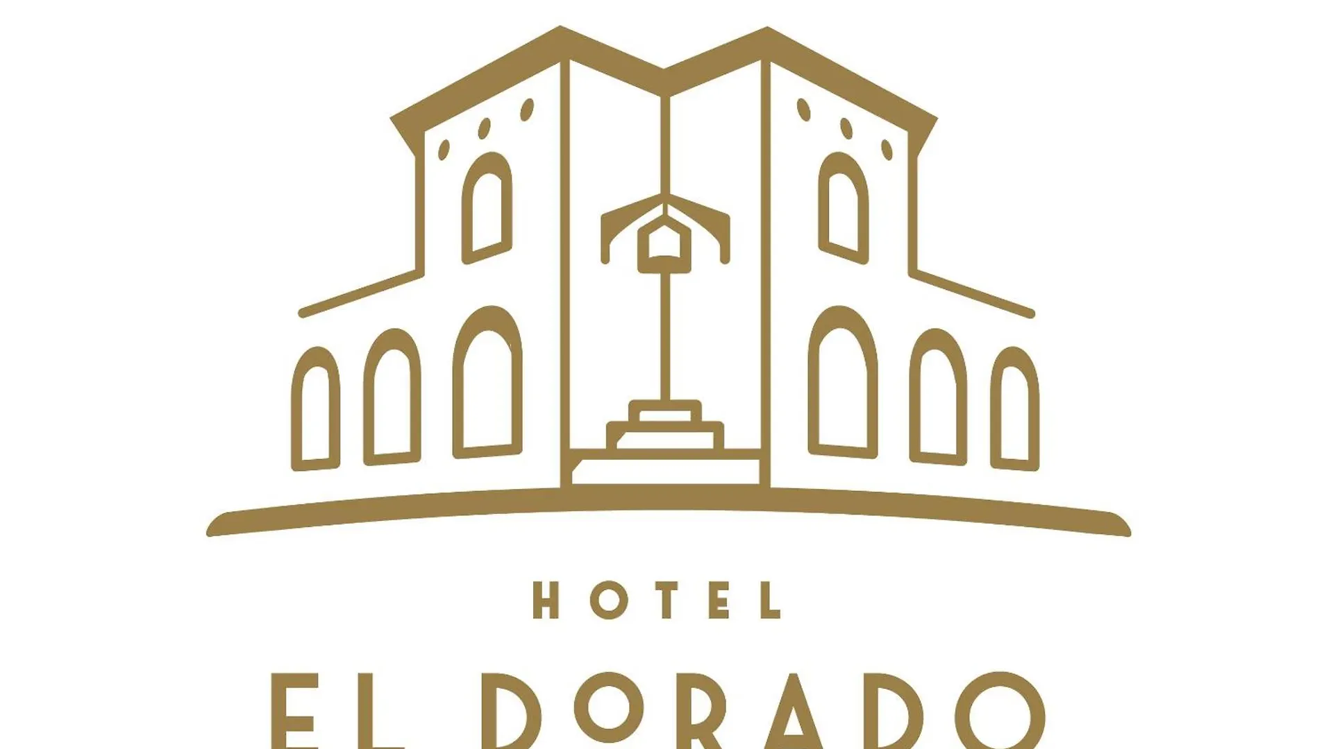 Hotel El Dorado - Palmira contacts